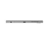 Lenovo Tab K11 Plus Snapdragon SDM680 11.45 Lenovo Tab K11 Plus Snapdragon SDM680 11.45
