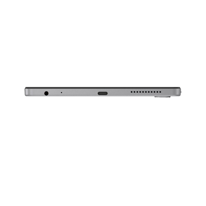 Lenovo Tab K11 Plus Snapdragon SDM680 11.45 Lenovo Tab K11 Plus Snapdragon SDM680 11.45