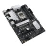 MSI PRO Z790-P WIFI motherboard Intel Z790 LGA 1700 ATX