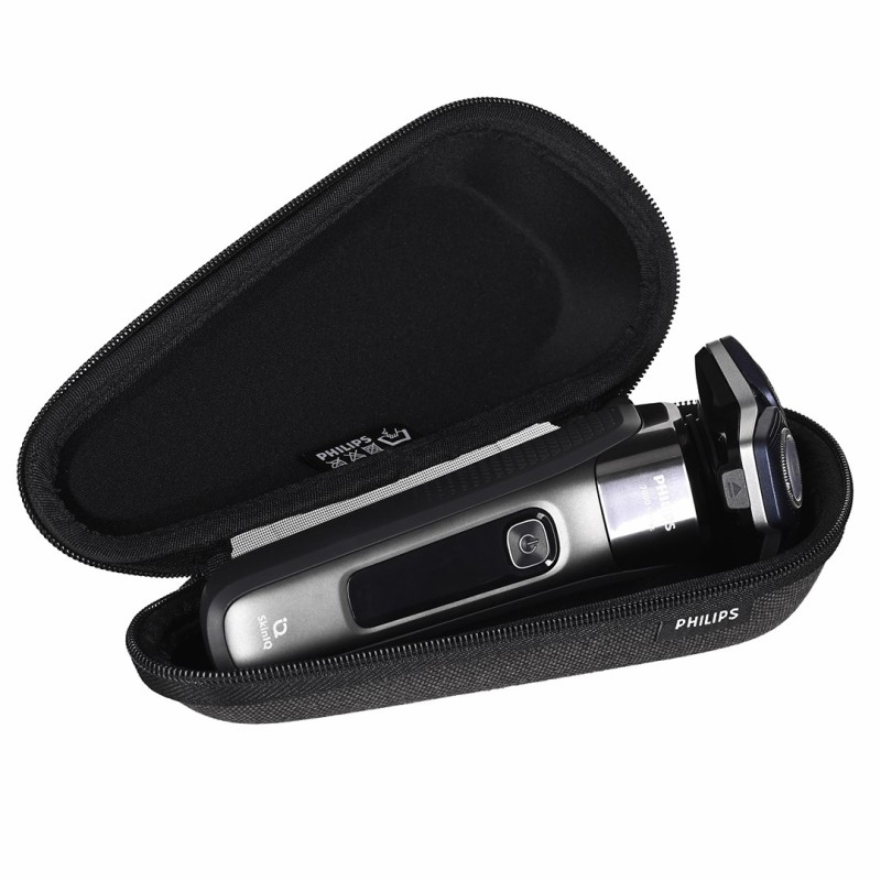 Philips SHAVER Series 7000 S7887/55 Wet and Dry electric shaver Philips SHAVER Series 7000 S7887/55 Wet and Dry electric shaver