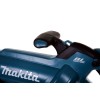 Blower/Vacuum 18V Makita DUB187Z Blower/Vacuum 18V Makita DUB187Z