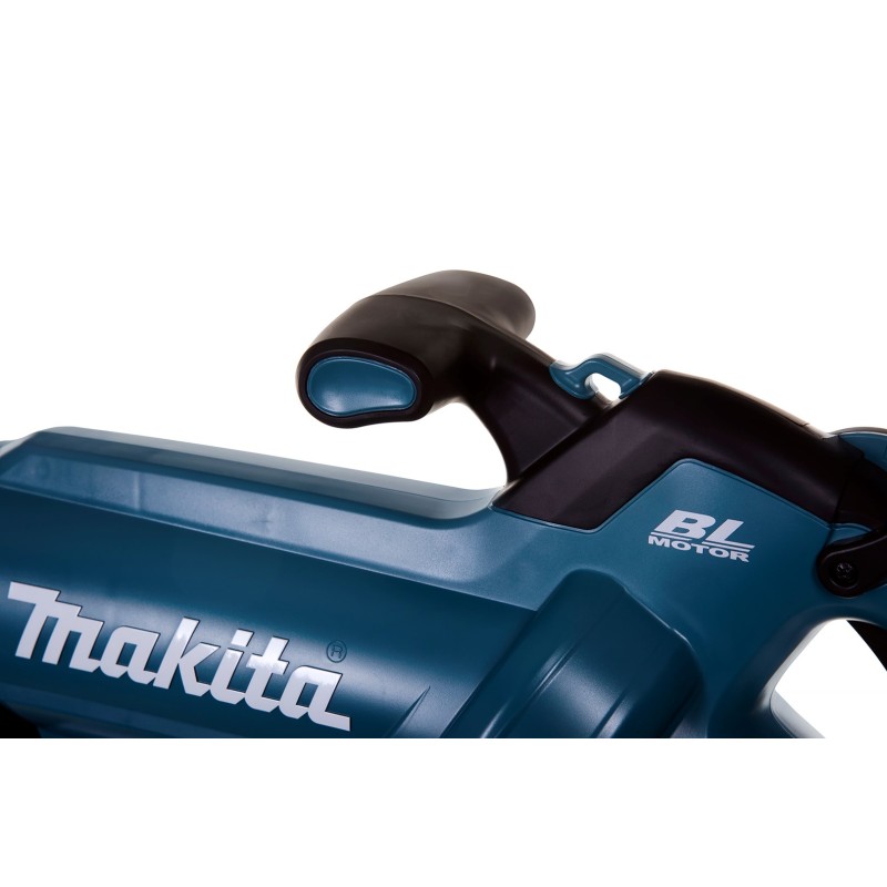 Blower/Vacuum 18V Makita DUB187Z Blower/Vacuum 18V Makita DUB187Z