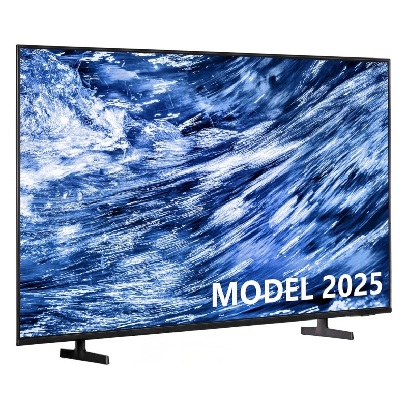 Samsung UE75U8092FU 190.5 cm (75 Samsung UE75U8092FU 190.5 cm (75