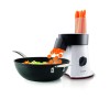 Philips Viva Collection HR1388/80 SaladMaker Philips Viva Collection HR1388/80 SaladMaker