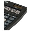 Eleven office calculator CMB1201-BK Eleven office calculator CMB1201-BK