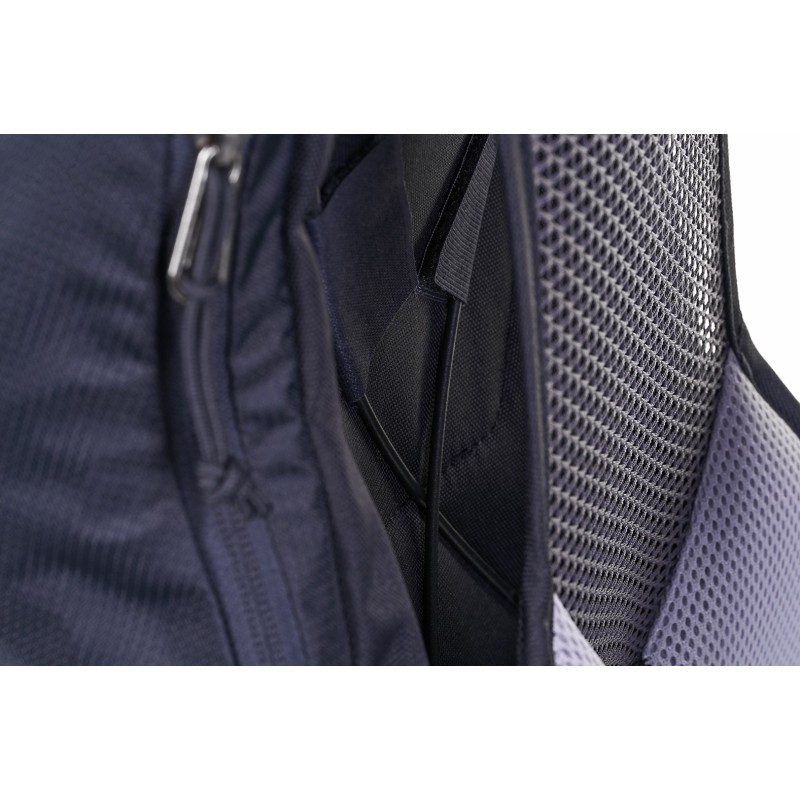 DEUTER AC LITE 28 SL SHALE-GRAPHITE HIKING BACKPACK