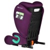 Children's car seat - KinderKraft JUNIOR FIX 2 I-size