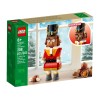 LEGO 40640 Nutcracker