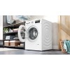 BOSCH WAN2405BPL 8kg 1200 rpm – washing machine BOSCH WAN2405BPL 8kg 1200 rpm – washing machine