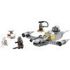LEGO STAR WARS 75410