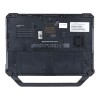 DELL LATITUDE RUGGED 5420 i5-8350U 16GB 512GB SSD 14 DELL LATITUDE RUGGED 5420 i5-8350U 16GB 512GB SSD 14
