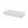 Qoltec 57035 GSM Antenna 600-2700 MHz LTE | Indoor Qoltec 57035 GSM Antenna 600-2700 MHz LTE | Indoor