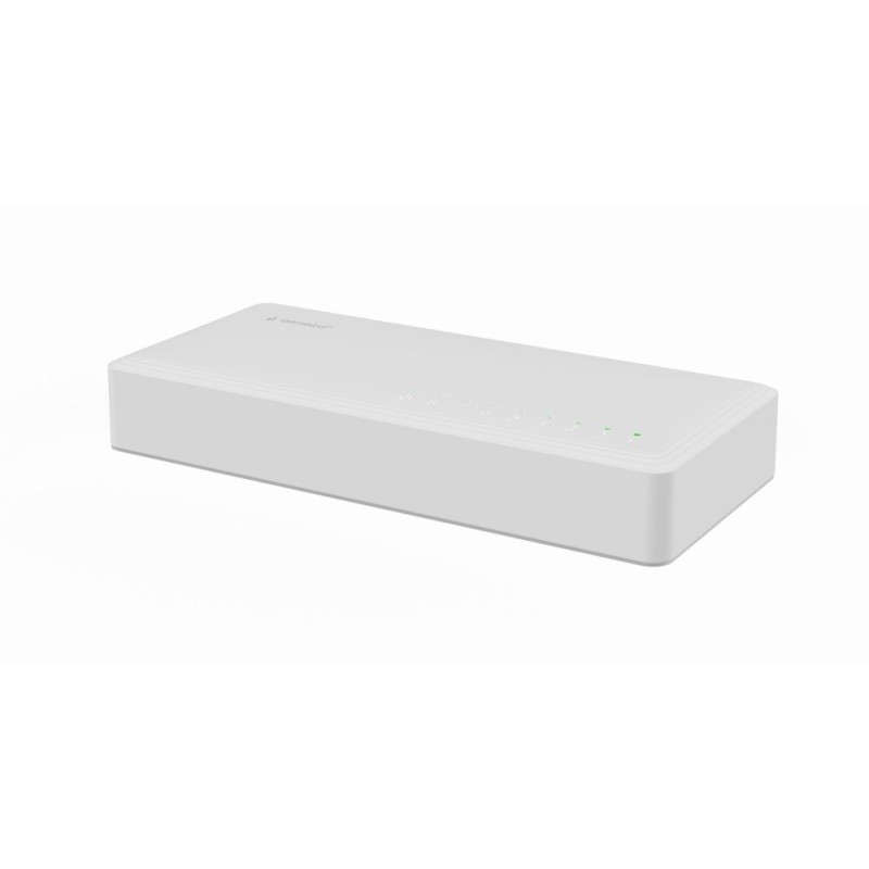 Qoltec 57035 GSM Antenna 600-2700 MHz LTE | Indoor Qoltec 57035 GSM Antenna 600-2700 MHz LTE | Indoor