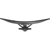 Monitor ASUS ROG Strix OLED 27 Monitor ASUS ROG Strix OLED 27