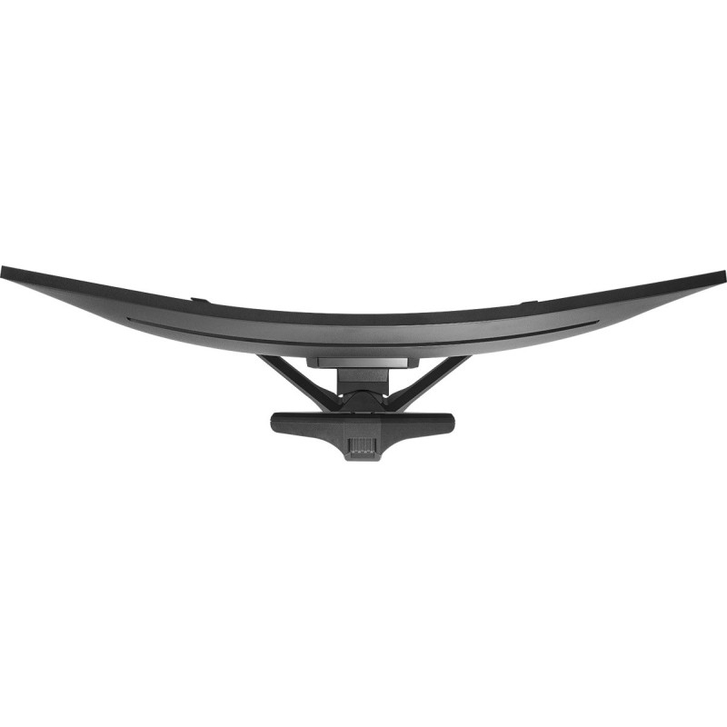 Monitor ASUS ROG Strix OLED 27 Monitor ASUS ROG Strix OLED 27