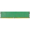 Kingston Technology ValueRAM KVR56S46BS8-16 memory module 16 GB 1 x 16 GB DDR5 5600 MHz