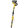 Stanley SFMEE500S Disc sander Black, Yellow Stanley SFMEE500S Disc sander Black, Yellow
