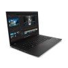 MSI Katana 17 B12UCRK-1056XPL Intel® Core™ i7 i7-12650H Laptop 43.9 cm (17.3