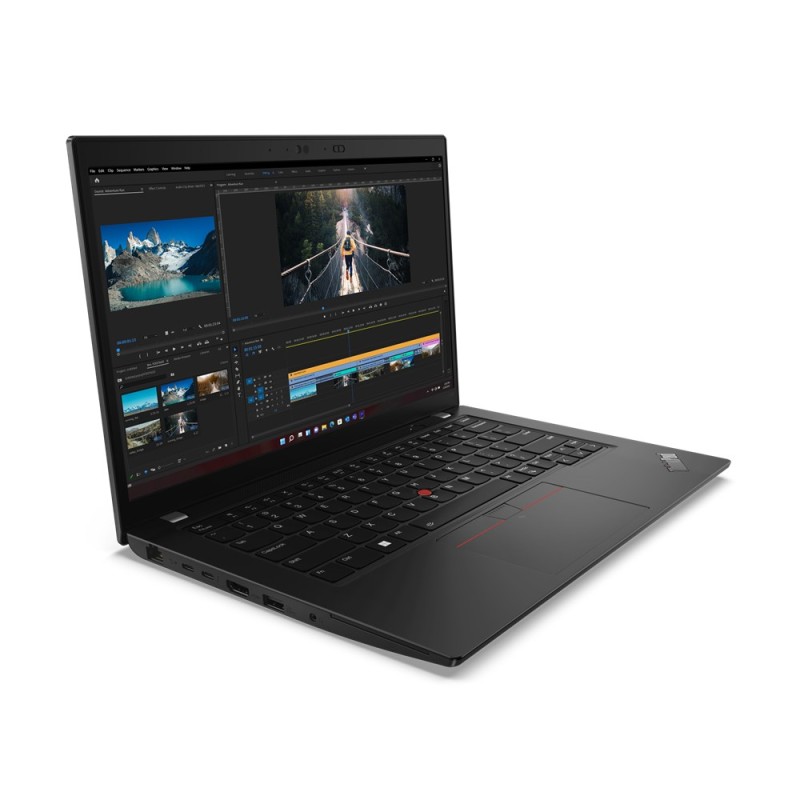 MSI Katana 17 B12UCRK-1056XPL Intel® Core™ i7 i7-12650H Laptop 43.9 cm (17.3 MSI Katana 17 B12UCRK-1056XPL Intel® Core™ i7 i7-12650H Laptop 43.9 cm (17.3