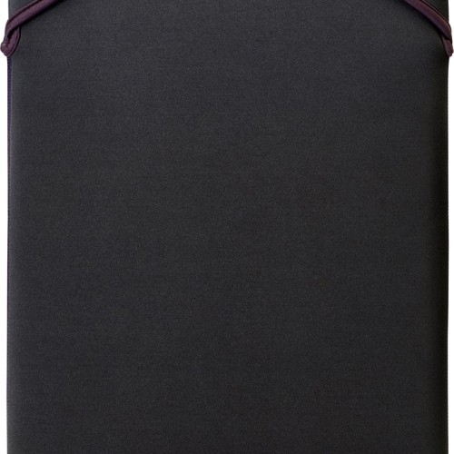 HP Reversible Protective 14.1-inch Mauve Laptop Sleeve 14