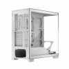 MODECOM VOLCANO STELLAR MIDI WHITE MODECOM VOLCANO STELLAR MIDI WHITE