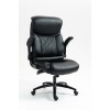 Activejet office chair YK7406-1 black Activejet office chair YK7406-1 black