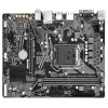 MSI B450M-A PRO MAX II motherboard AMD B450 Socket AM4 micro ATX