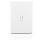 Ubiquiti Unifi 6 In-Wall 4800 Mbit/s White Power over Ethernet (PoE)
