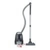 Severin BC 7030 vacuum 2 L Dry 750 W Dust bag Severin BC 7030 vacuum 2 L Dry 750 W Dust bag