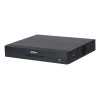 REJESTRATOR 5W1 HIKVISION iDS-7108HQHI-M1/S €