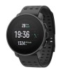 Suunto 9 Peak Pro 3.05 cm (1.2 Suunto 9 Peak Pro 3.05 cm (1.2