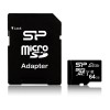 Silicon Power Ellite 64 GB MicroSDXC UHS-I Class 10 Silicon Power Ellite 64 GB MicroSDXC UHS-I Class 10