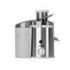 Adler MS 4126 juice maker Electric tomato juicer Stainless steel 600 W Adler MS 4126 juice maker Electric tomato juicer Stainless steel 600 W