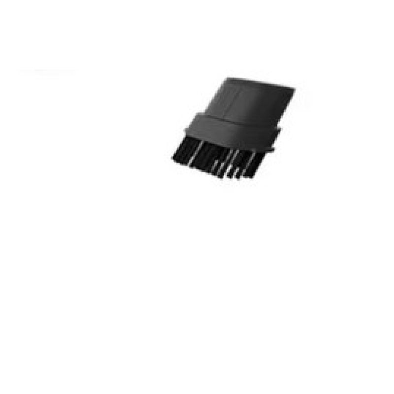ELECTROLUX ES52CB18SH hoover ELECTROLUX ES52CB18SH hoover