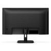 Philips 1000 series 27E1N1100A/00 LED display 68.6 cm (27
