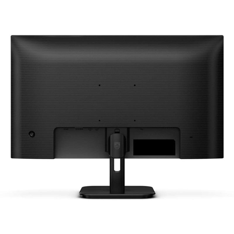 Philips 1000 series 27E1N1100A/00 LED display 68.6 cm (27 Philips 1000 series 27E1N1100A/00 LED display 68.6 cm (27