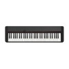 Casio CT-S1 Digital synthesizer 61 Black Casio CT-S1 Digital synthesizer 61 Black