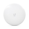 Ubiquiti UISP Wave Nano White