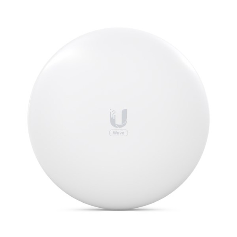 Ubiquiti UISP Wave Nano White Ubiquiti UISP Wave Nano White