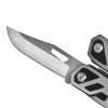 Multitool AZYMUT Trohon - 12 tools + 8 bits + holster (H-P2010121) Multitool AZYMUT Trohon - 12 tools + 8 bits + holster (H-P2010121)