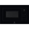 Electrolux LMS4253TMK Built-in Grill microwave 900 W Black Electrolux LMS4253TMK Built-in Grill microwave 900 W Black