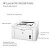 HP LaserJet MFP M234sdw Printer, Black and white, Printer for Small office, Print, copy, scan, Scan to email; Scan to PDF; Compact Size; Energy Efficient; Fast 2 sided printing; 40-sheet ADF; Dualband Wi-Fi