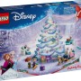 LEGO DISNEY 43273 Advent Calendar 2025