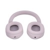 Sony WH-1000XM5 Headset Wired & Wireless Head-band Calls/Music Bluetooth Silver Sony WH-1000XM5 Headset Wired & Wireless Head-band Calls/Music Bluetooth Silver