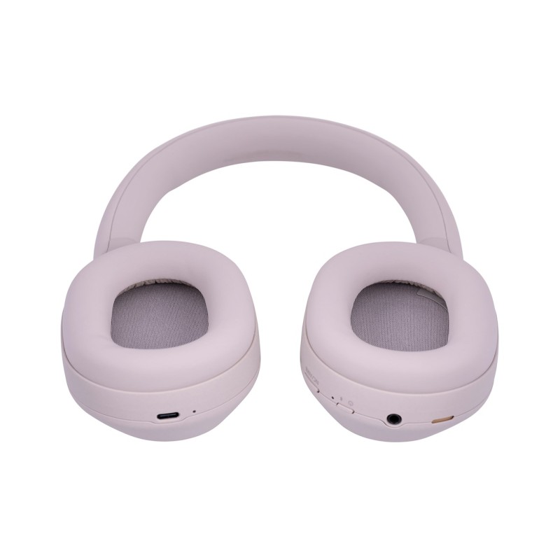 Sony WH-1000XM5 Headset Wired & Wireless Head-band Calls/Music Bluetooth Silver Sony WH-1000XM5 Headset Wired & Wireless Head-band Calls/Music Bluetooth Silver