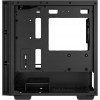 DeepCool CH360 Black DeepCool CH360 Black
