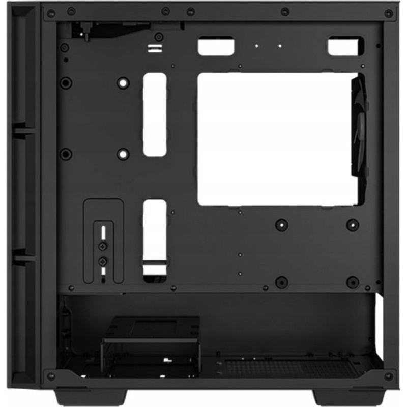 DeepCool CH360 Black DeepCool CH360 Black