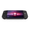 Lenovo Legion Go portable game console 22.4 cm (8.8