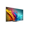 Philips Ambilight 4K 127 cm (50