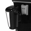 Philips 5500 series EP5541/50 coffee maker Fully-auto Espresso machine 1.8 L Philips 5500 series EP5541/50 coffee maker Fully-auto Espresso machine 1.8 L